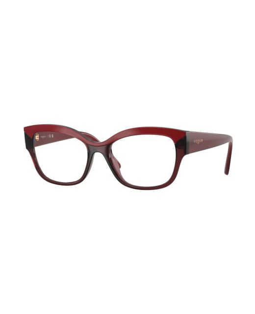 VOGUE VO5635U 3225