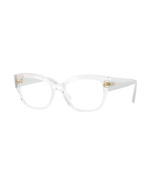 VOGUE VO5635U 3226