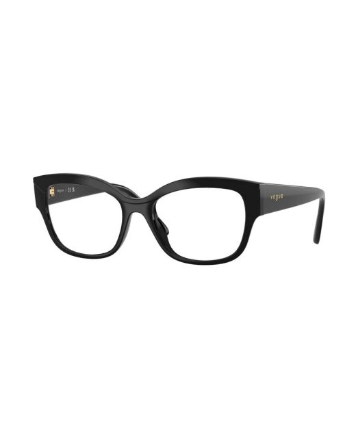 VOGUE VO5635U W44