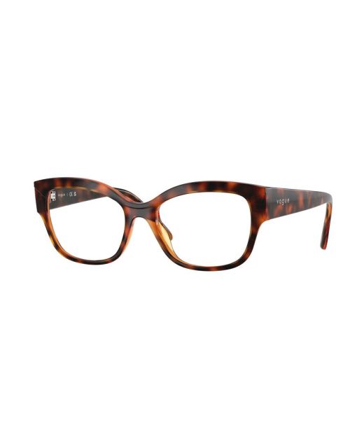 VOGUE VO5635U W656