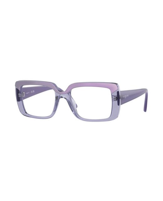 VOGUE VO5636U 3223