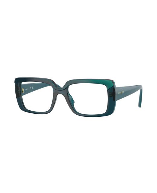 VOGUE VO5636U 3224