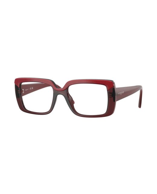 VOGUE VO5636U 3225