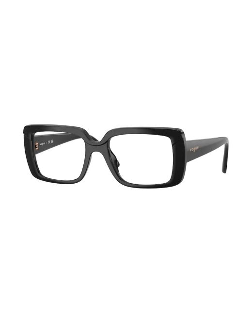 VOGUE VO5636U W44