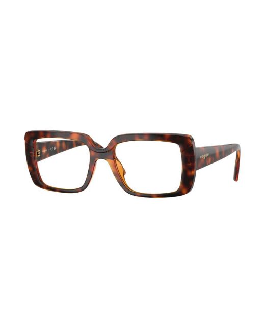 VOGUE VO5636U W656