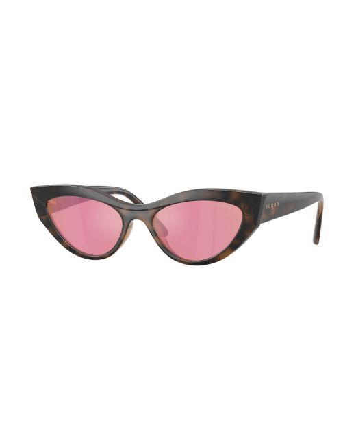 VOGUE VO5637SU 2386F6
