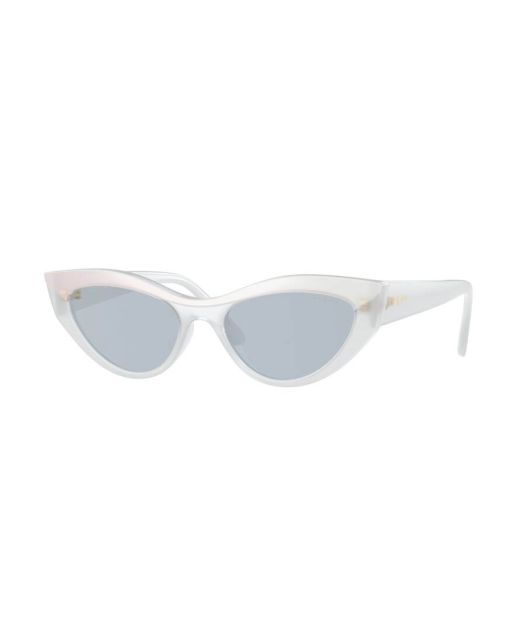 VOGUE VO5637SU 32201U