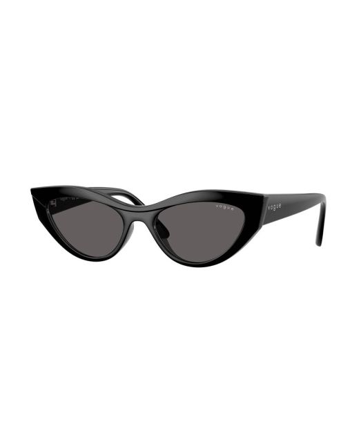 VOGUE VO5637SU W44/87