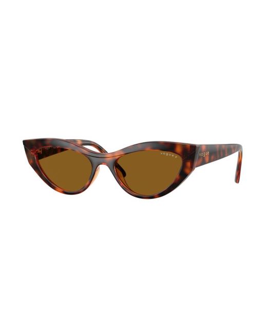 VOGUE VO5637SU W65683