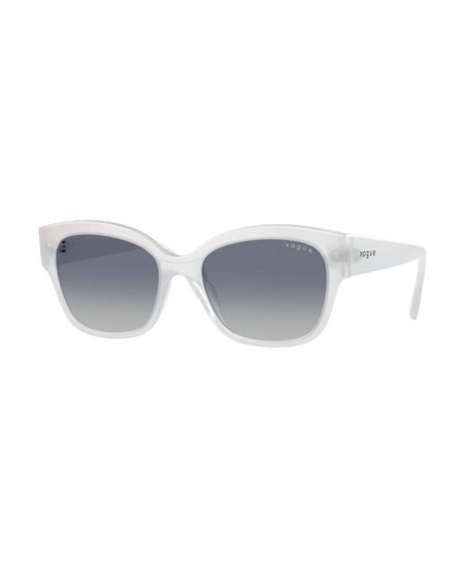 VOGUE VO5638SU 32204L