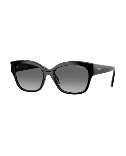 VOGUE VO5638SU W44/11