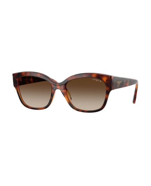 VOGUE VO5638SU W65613