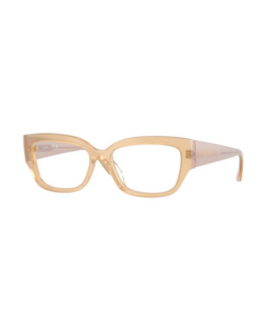 VOGUE VO5639U 3234