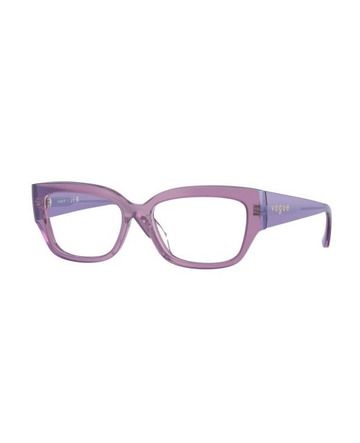VOGUE VO5639U 3236