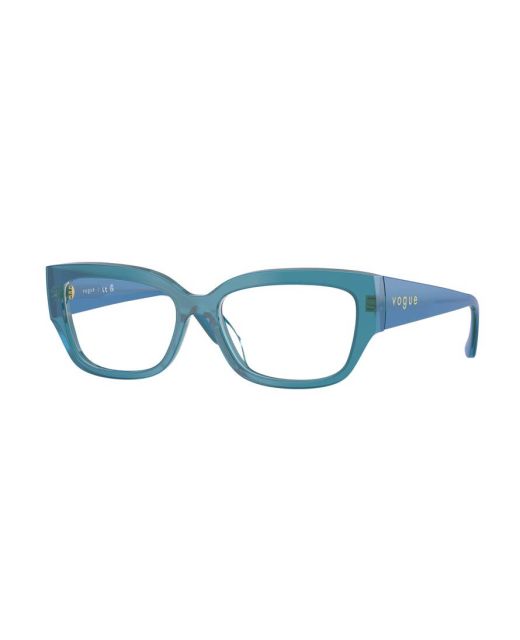 VOGUE VO5639U 3237