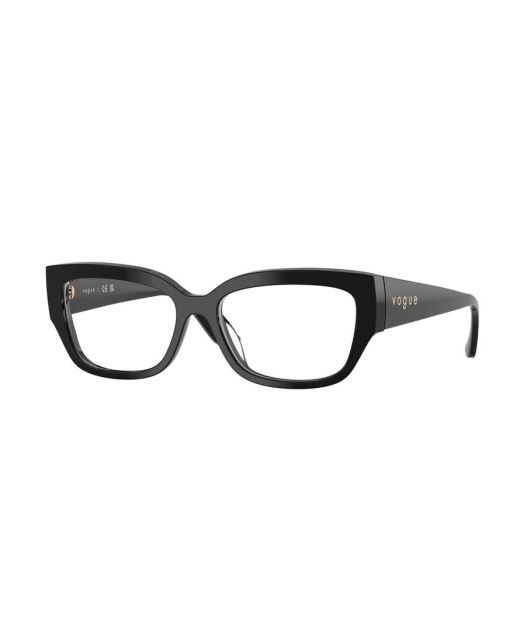 VOGUE VO5639U W44