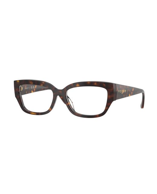 VOGUE VO5639U W656