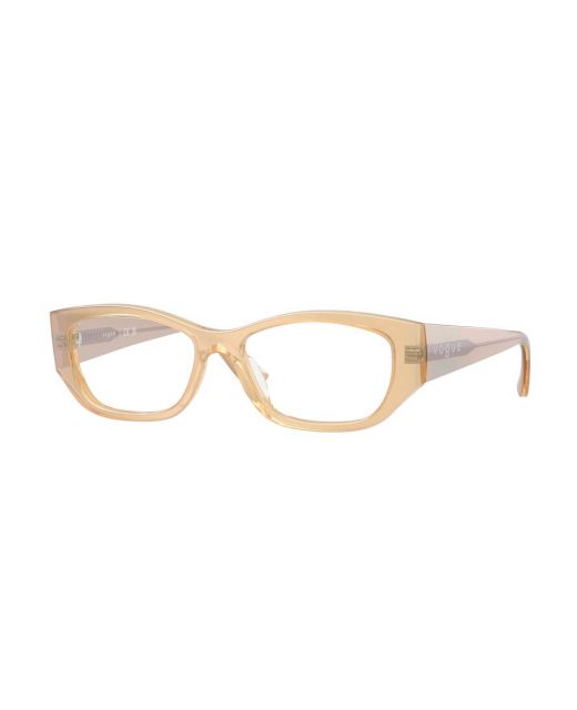 VOGUE VO5640U 3234