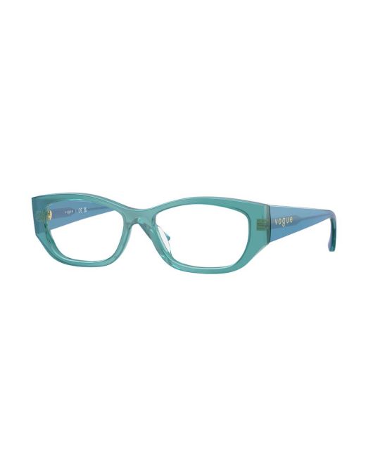 VOGUE VO5640U 3235