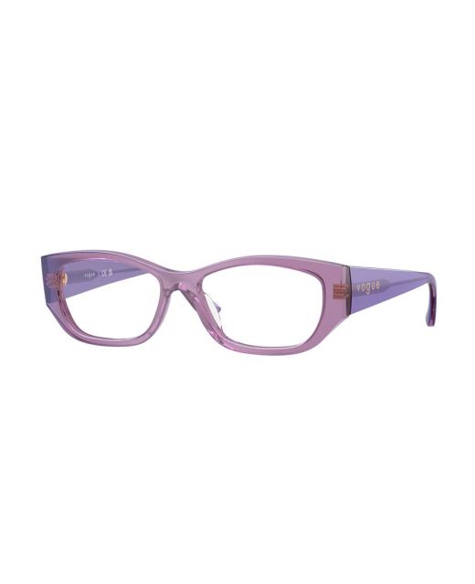 VOGUE VO5640U 3236