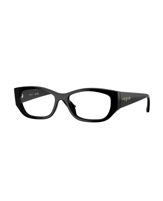 VOGUE VO5640U W44