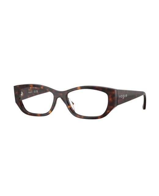 VOGUE VO5640U W656