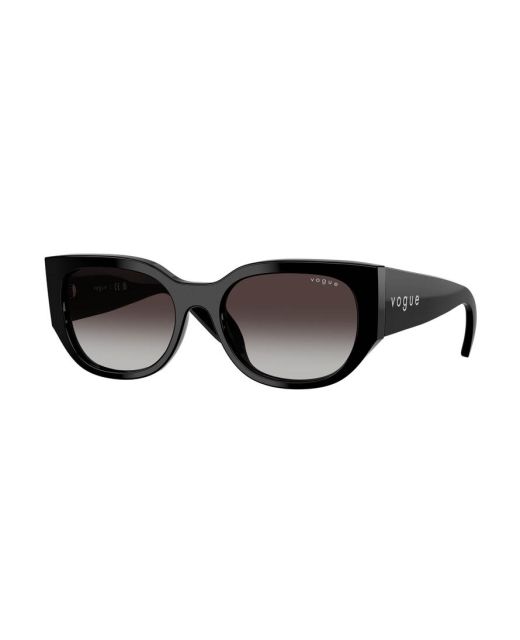 VOGUE VO5641SU W44/8G