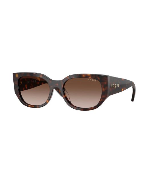 VOGUE VO5641SU W65613