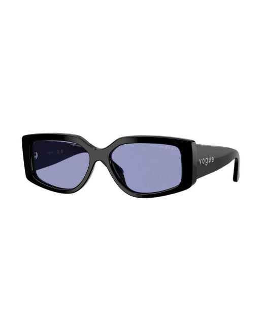 VOGUE VO5642SU W44/76