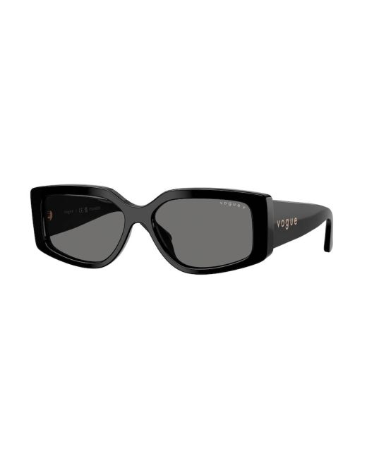 VOGUE VO5642SU W44/81