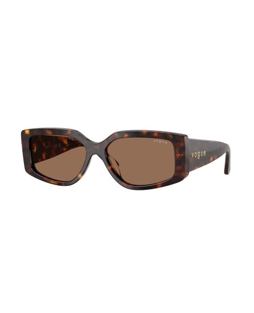 VOGUE VO5642SU W65673