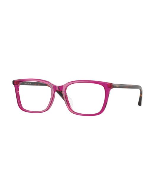 VOGUE VO5643D 3165
