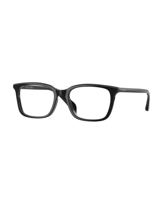 VOGUE VO5643D W44