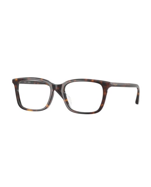 VOGUE VO5643D W656