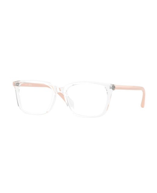 VOGUE VO5643D W745