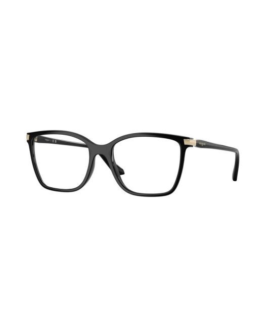 VOGUE VO5654 W44