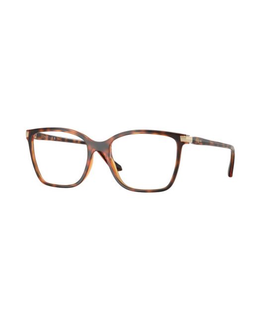 VOGUE VO5654 W656
