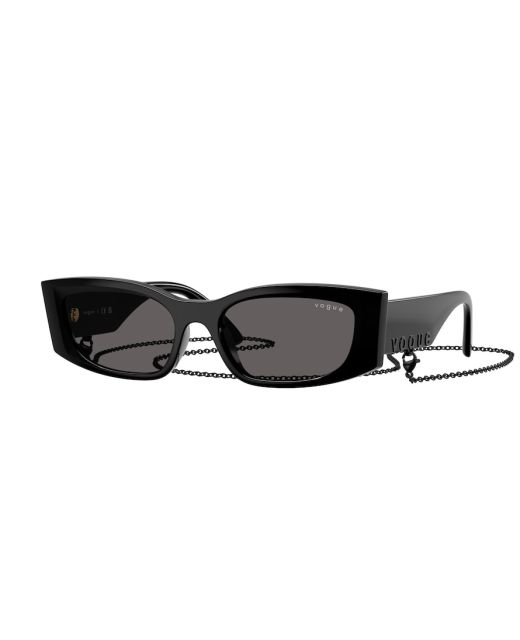 VOGUE VO5655SU W44/87