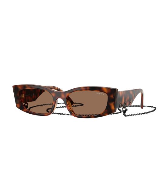 VOGUE VO5655SU W65673