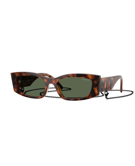 VOGUE VO5655SU W6569A