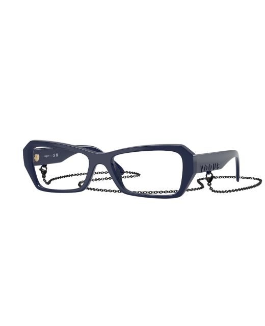 VOGUE VO5656U 3240