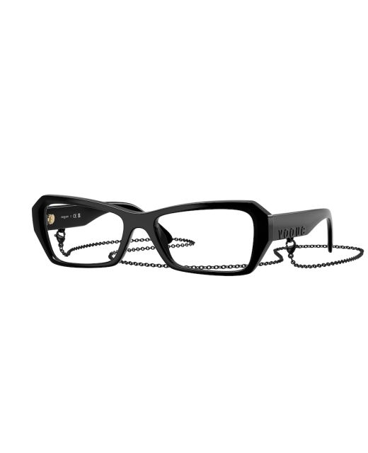 VOGUE VO5656U W44
