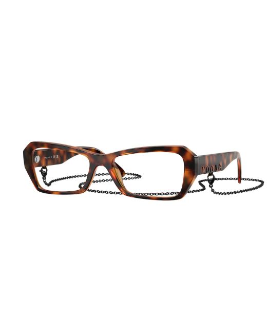 VOGUE VO5656U W656