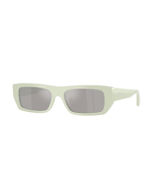 VOGUE VO5657SU 32436G