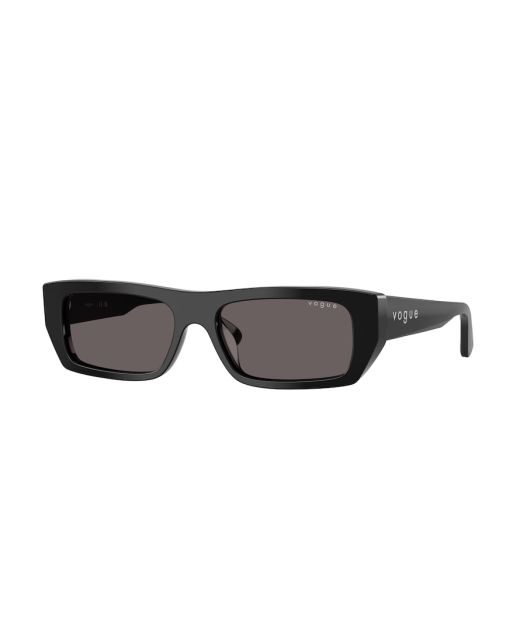 VOGUE VO5657SU W44/87