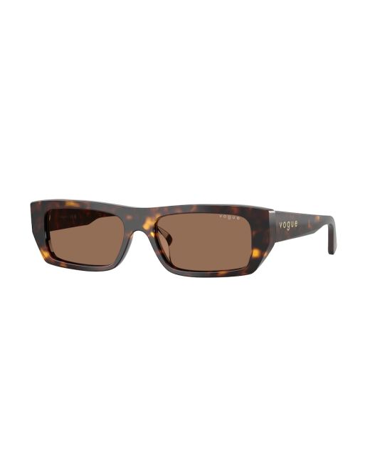 VOGUE VO5657SU W65673