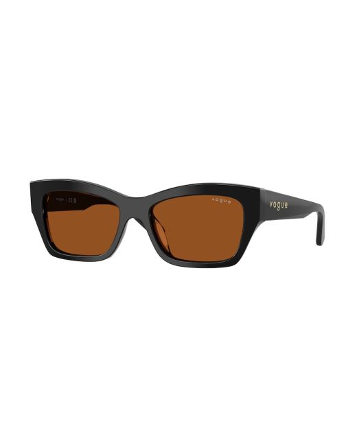 VOGUE VO5658SU W44/73