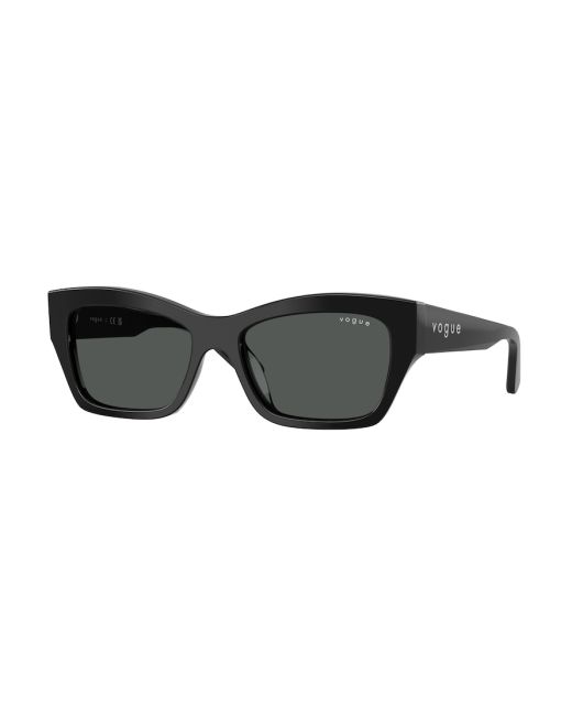 VOGUE VO5658SU W44/87