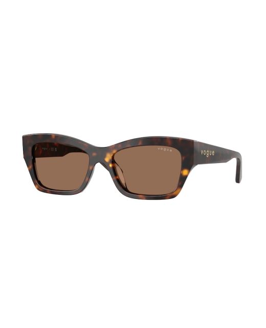 VOGUE VO5658SU W65673