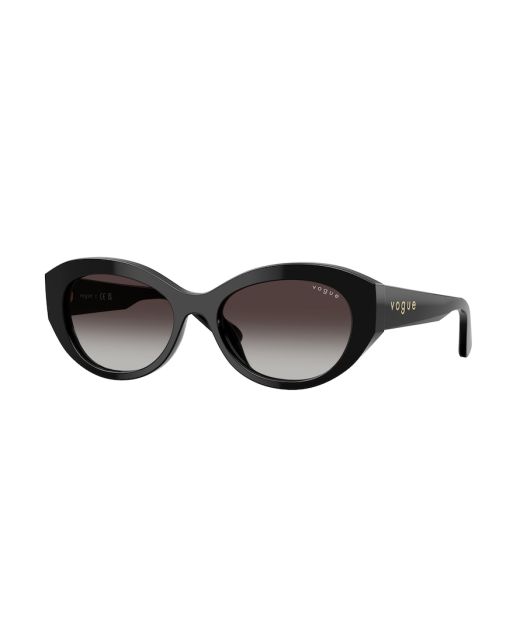 VOGUE VO5659SU W44/8G